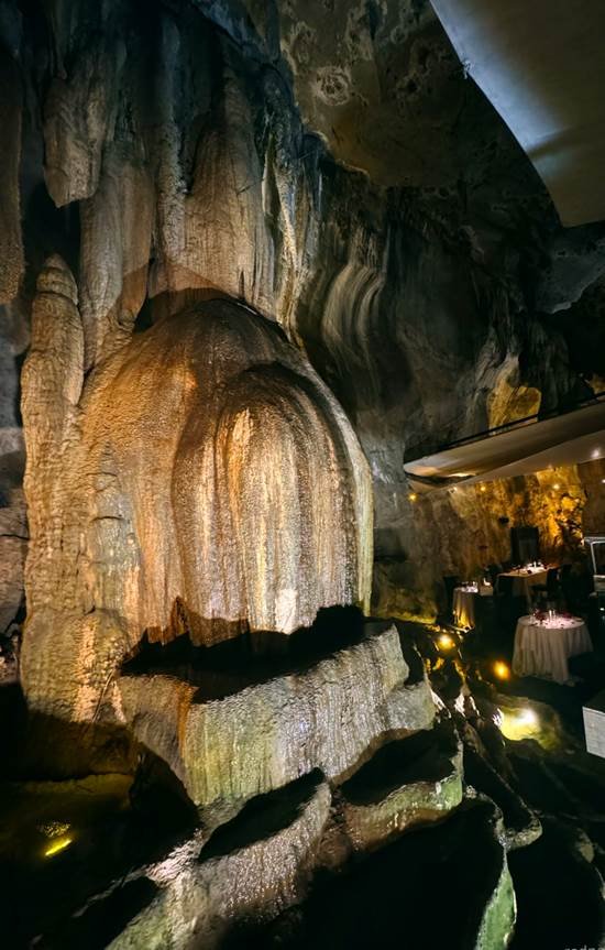 “The Banjaran Hotsprings Retreat: A Definitive 4-Day Luxury Wellness Itinerary & Review (2026)”